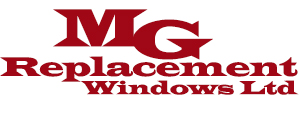 MG Replacement Windows Ltd