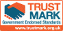 Trustmark Logo